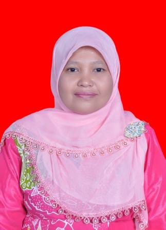 Febri Devi Yanti,S.Pd.